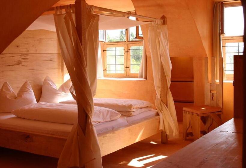 فندق San Gabriele