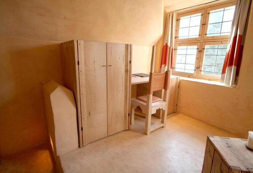 فندق San Gabriele