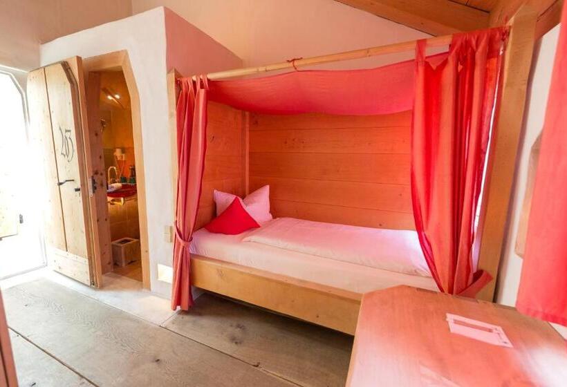 فندق San Gabriele