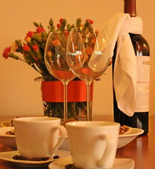 ホテル Staromiejski