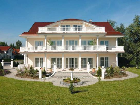 Отель Tannenhof Sport & Spa