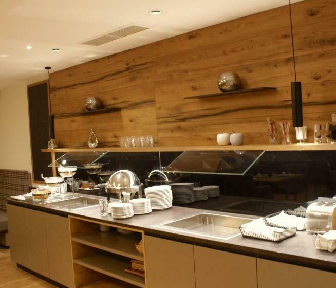 펜션 Mühlviertler Hof