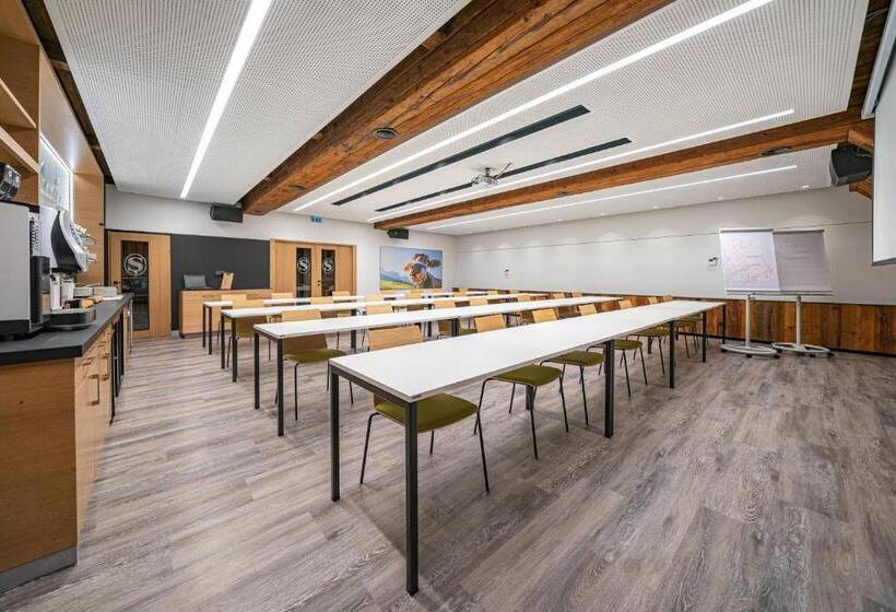 Schüdlbauer´s Hotel Restaurant Bar