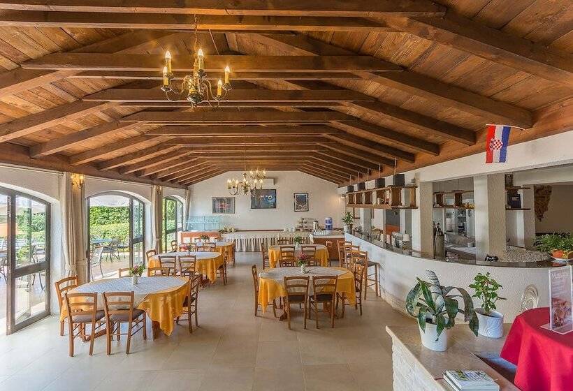 Villa Gloria