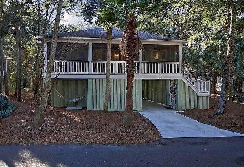 35 Twin Oaks