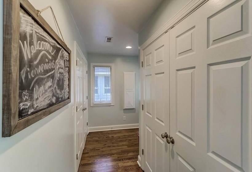 35 Twin Oaks