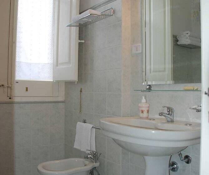 تختخواب و صبحانه Villarancia Luxury B B Suite