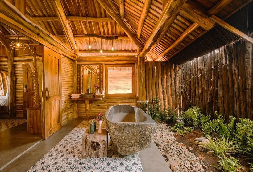 Fotos del hotel Ocean Bay Phu Quoc Resort & Spa:  26