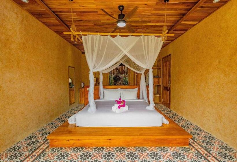 Fotos del hotel Ocean Bay Phu Quoc Resort & Spa:  12
