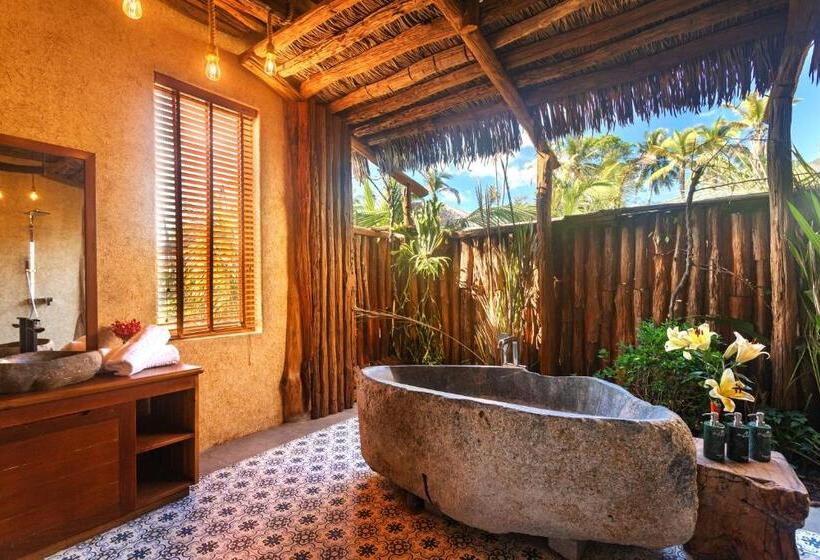 Fotos del hotel Ocean Bay Phu Quoc Resort & Spa:  43