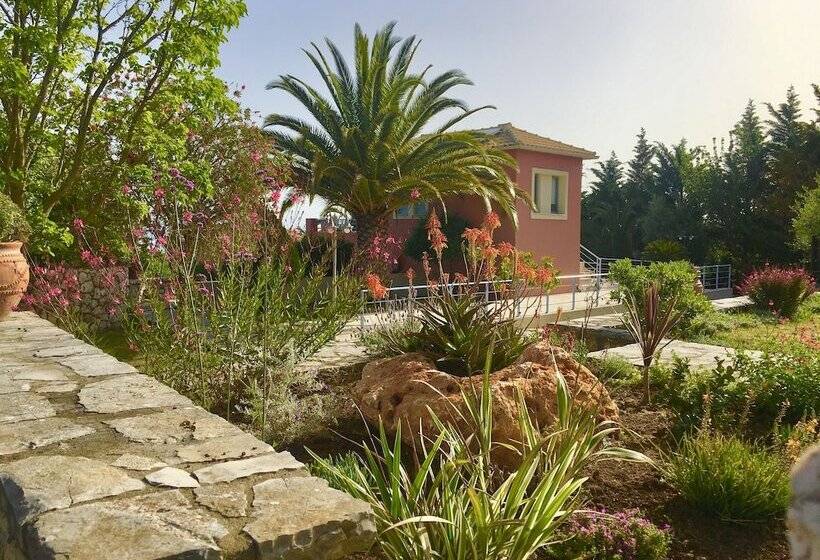 Mira Resort