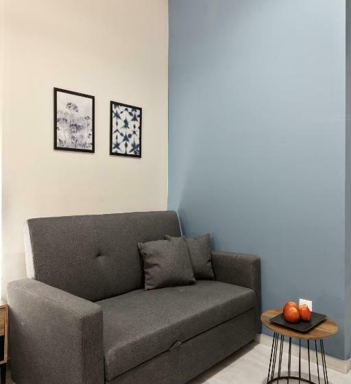 Trendy Hotel By Athens Prime Hotels