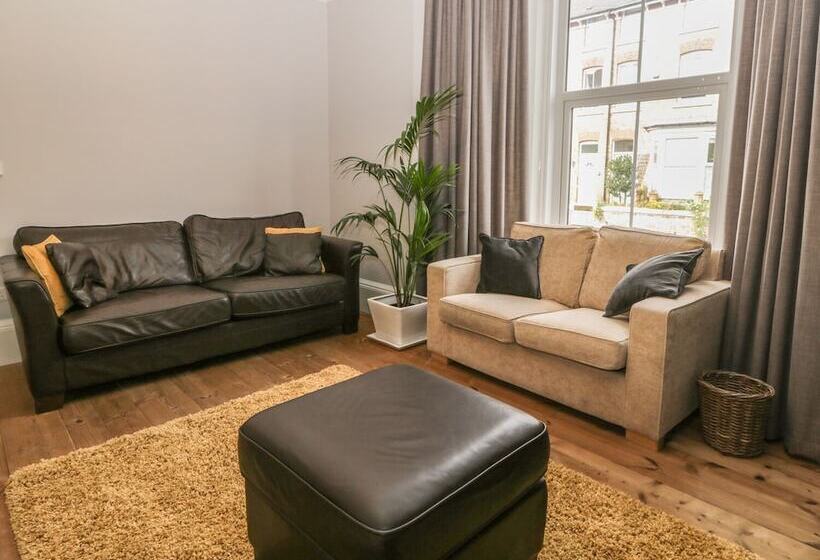 11 Highfield