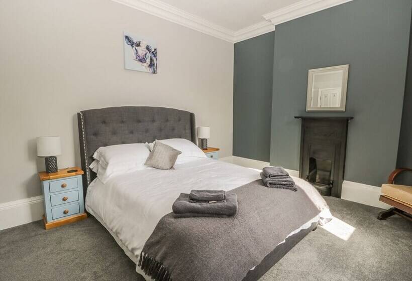 11 Highfield
