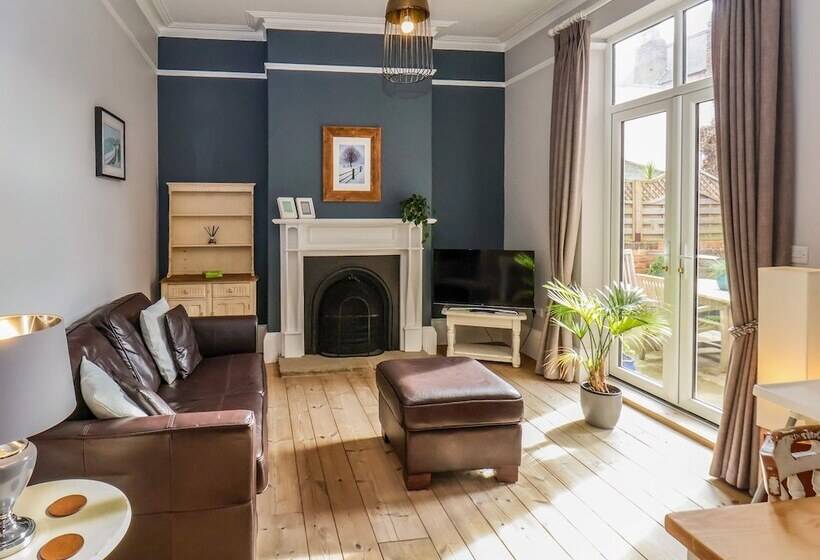 11 Highfield