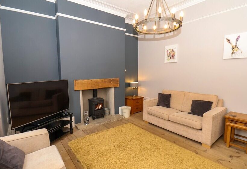 11 Highfield