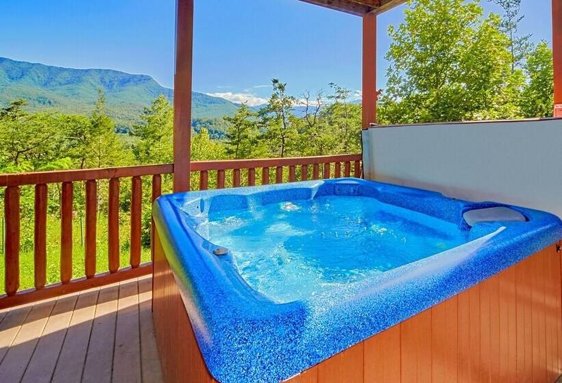 A Grand View Lodge #540
