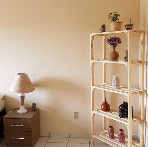 B&c Bed And Breakfast