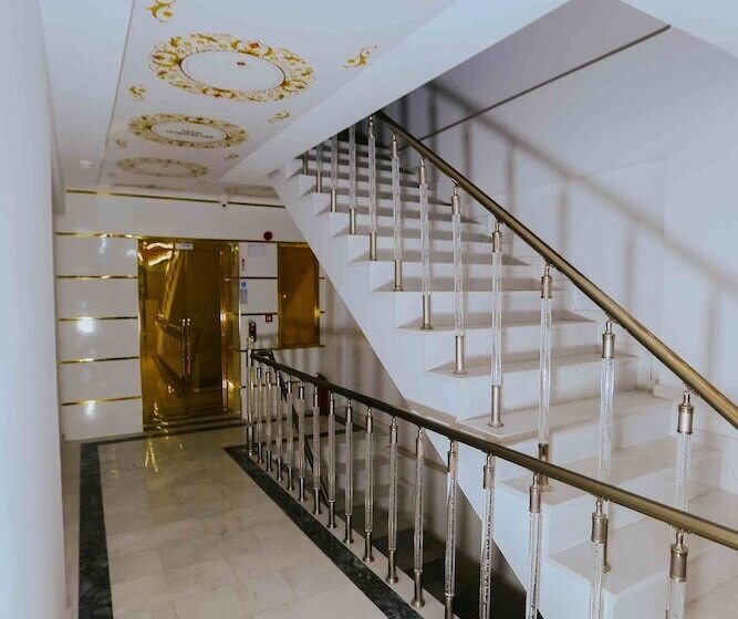 Celikoglu Otel
