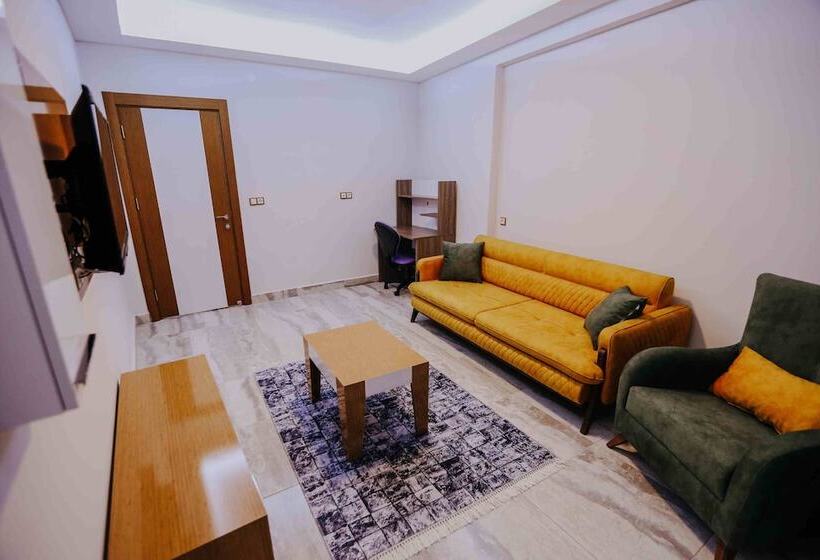 Celikoglu Otel