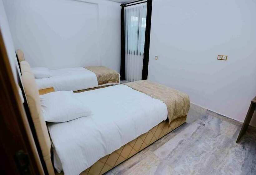Celikoglu Otel
