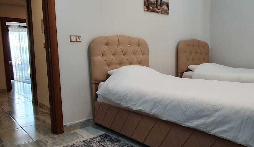 Celikoglu Otel