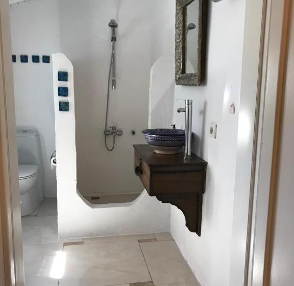 Hotel Efnan Butik