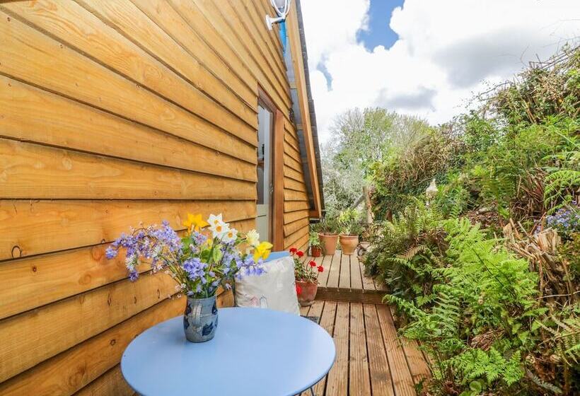 Orchard Loft