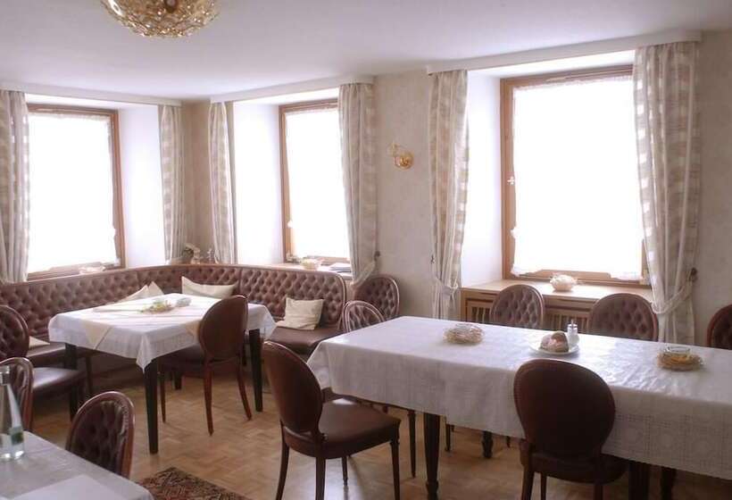 Pension Schätzle