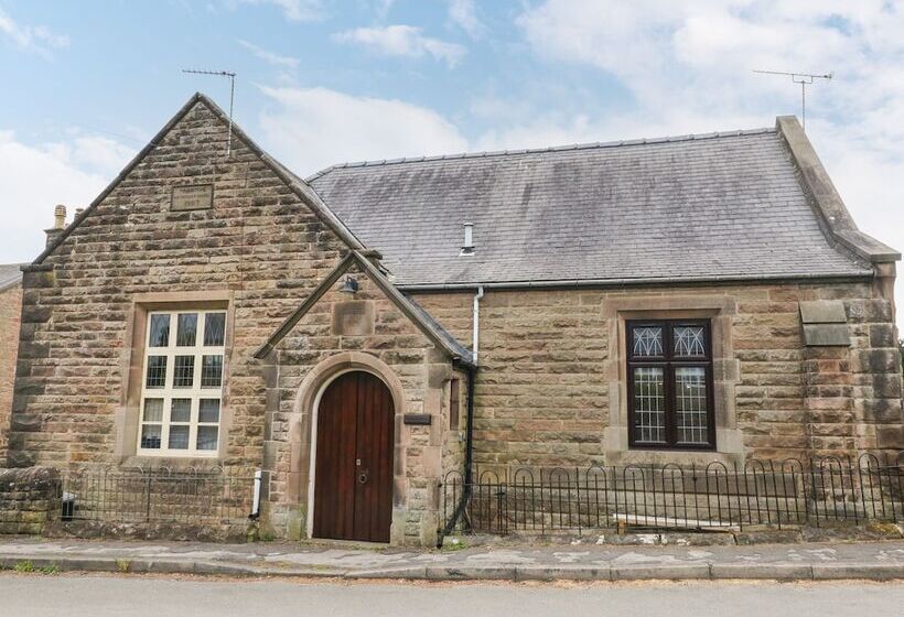 Andlestone