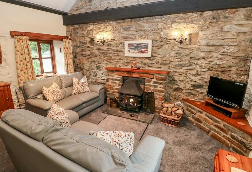 Appletree Cottage