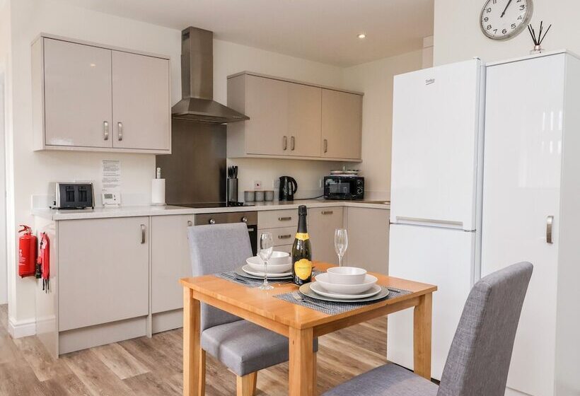 Ashtree Cottage