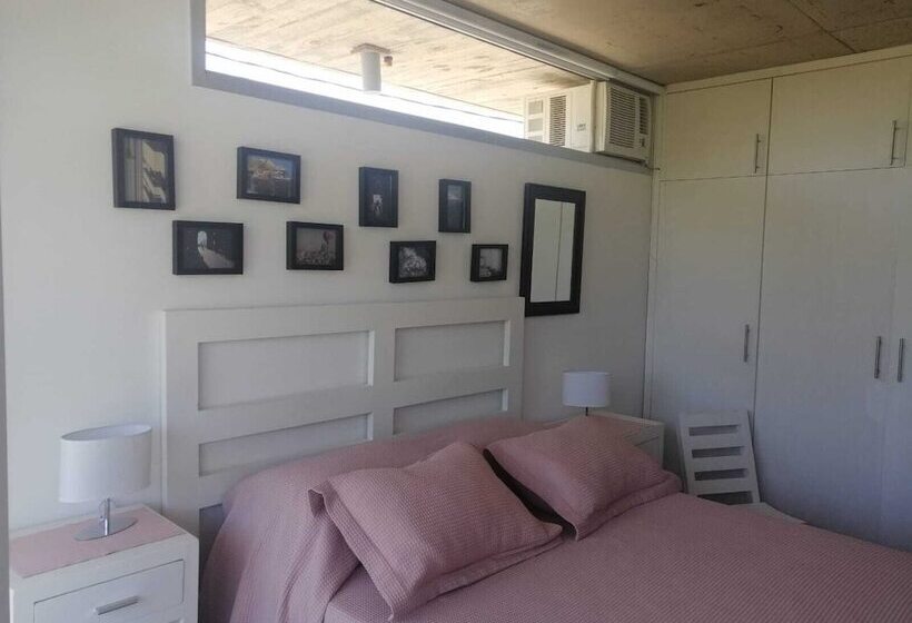 تختخواب و صبحانه Suroeste Playa