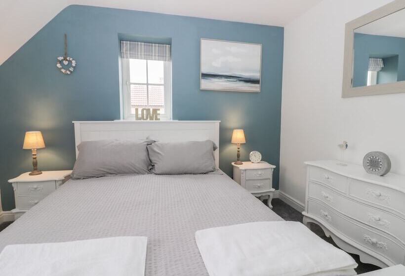 Causeway Cottage