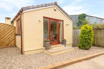 Eastdown Annexe