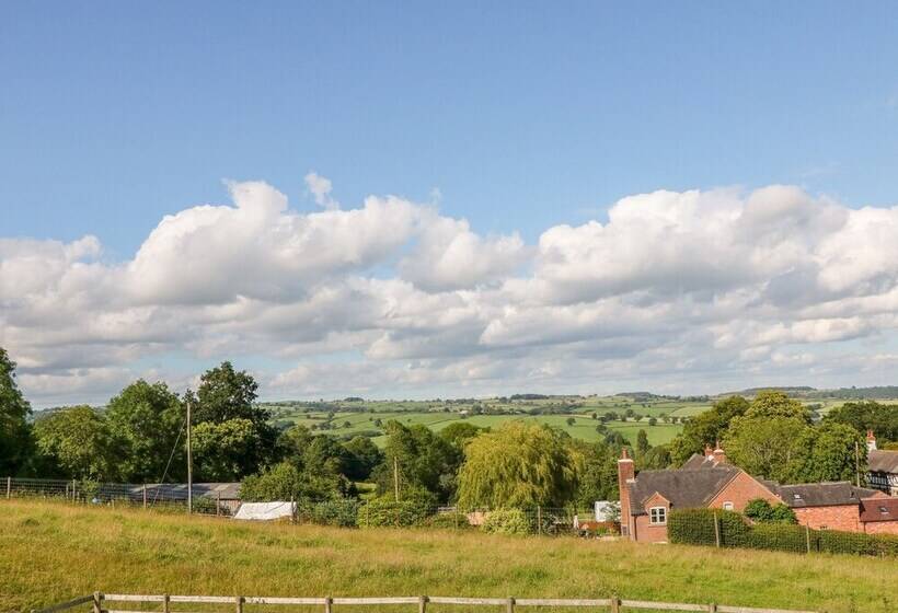 Highcroft