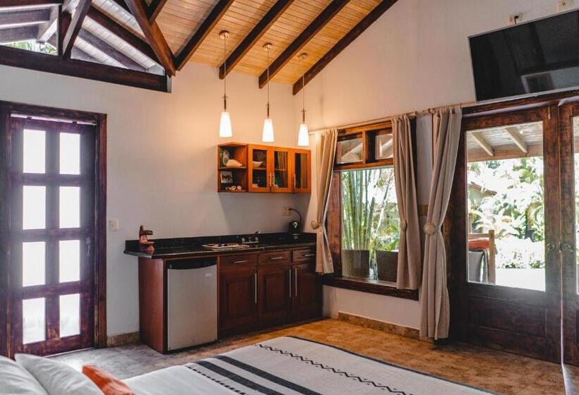 هتل Playa Cielo Beach Front