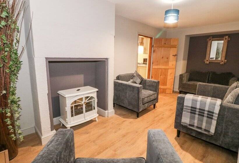 Milford Cottage