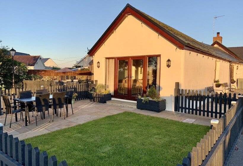 Potters Barn
