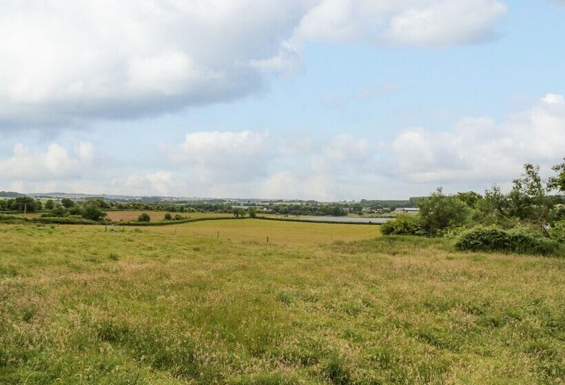 Priors Mead