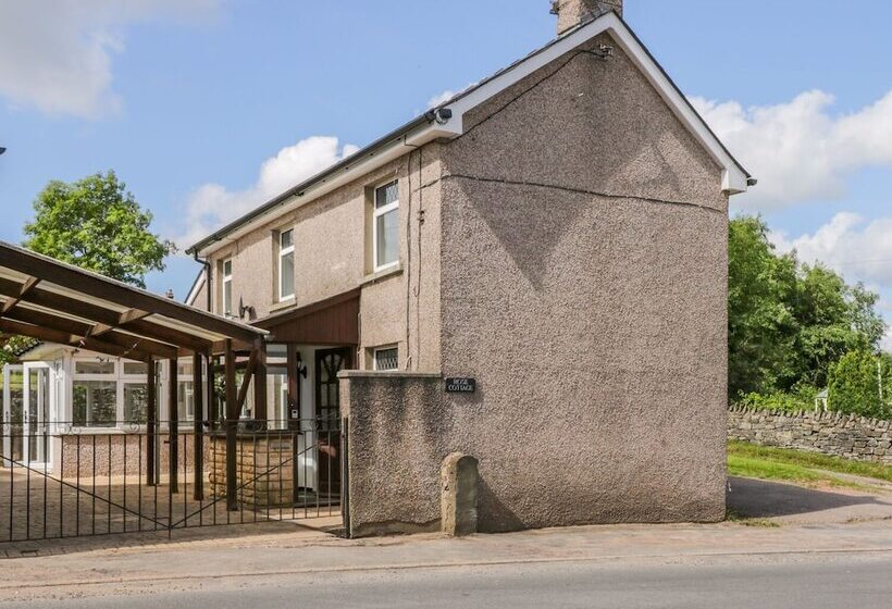 Rose Cottage