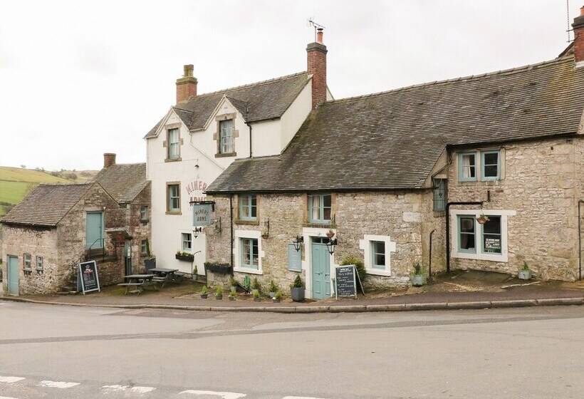Royal Oak
