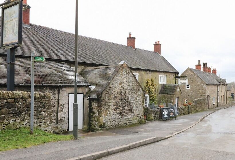 Royal Oak