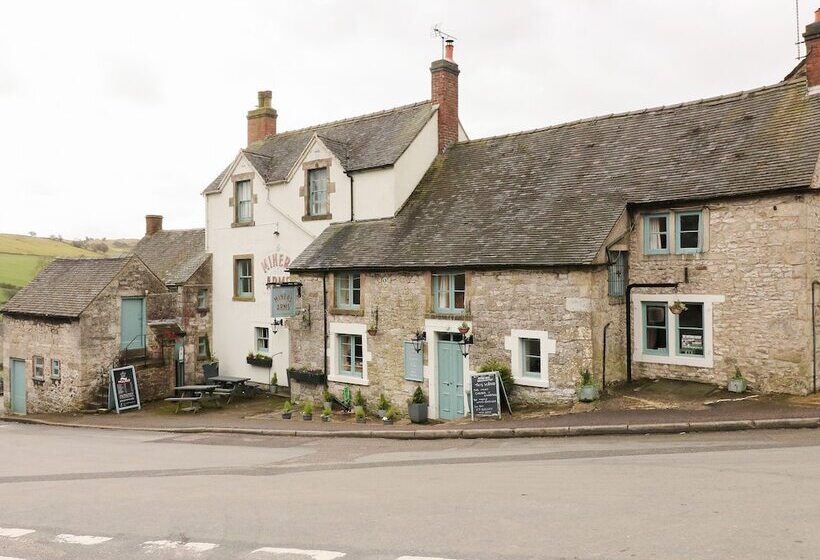 Royal Oak