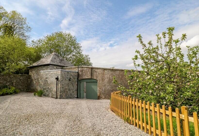 The Bothy