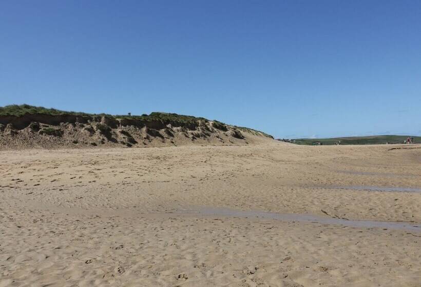 The Dunes