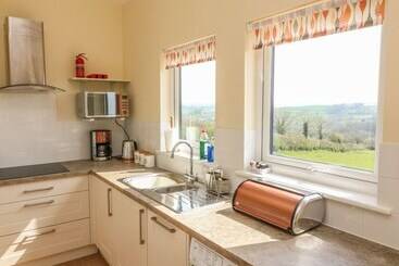 Valley View