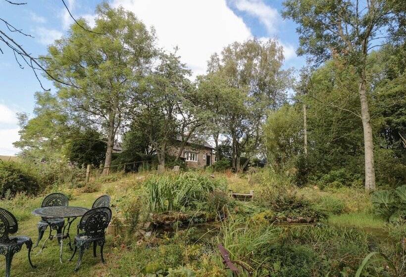 West Burnbank