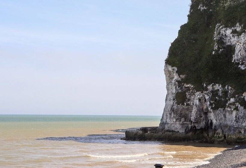 Bay Tor