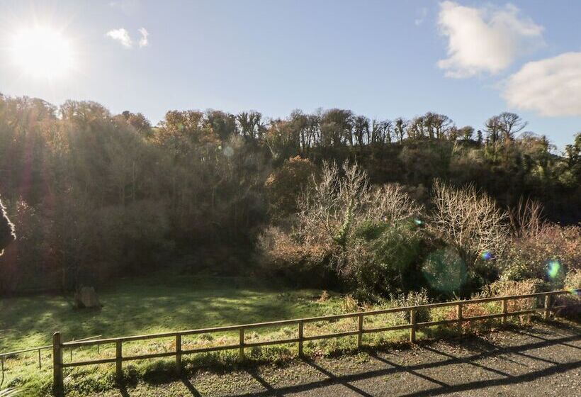 Bearscombe